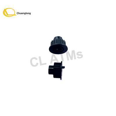 3742-T049 Glory GFB-800 Kicker Timing Pulley 20T Gear Glory GFB800 GFB836 ซีรีย์อะไหล่สําหรับเครื่องระบายธนาคาร