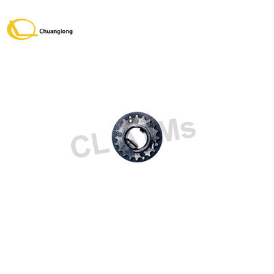 3742-T049 Glory GFB-800 Kicker Timing Pulley 20T Gear Glory GFB800 GFB836 ซีรีย์อะไหล่สําหรับเครื่องระบายธนาคาร