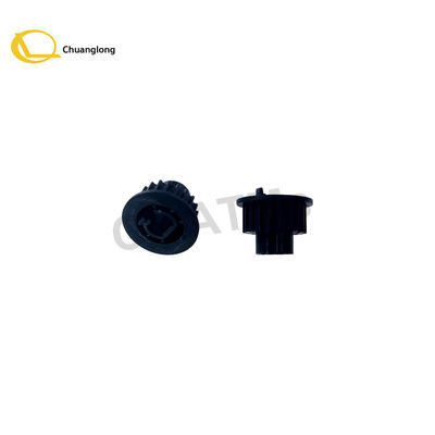 3742-T049 Glory GFB-800 Kicker Timing Pulley 20T Gear Glory GFB800 GFB836 ซีรีย์อะไหล่สําหรับเครื่องระบายธนาคาร
