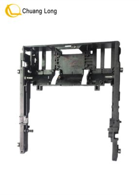 อะไหล่เครื่อง ATM NCR S2 Bracket 445-0761208-202 445-0760818