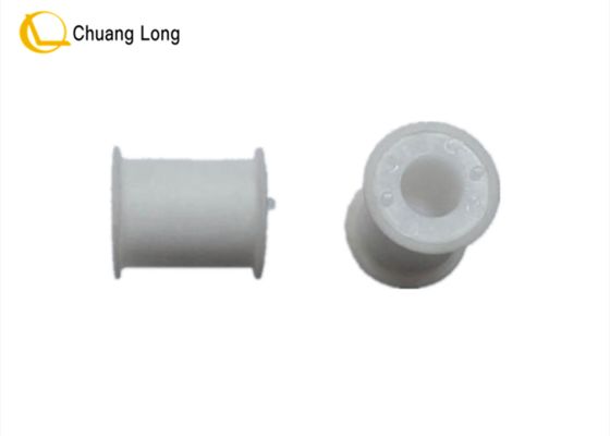 อะไหล่เครื่อง ATM NCR S2 Pick Module Friction Drive Wheel 445-0756286-40