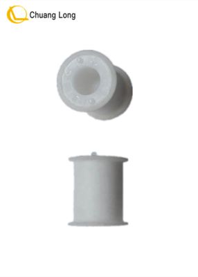 อะไหล่เครื่อง ATM NCR S2 Pick Module Friction Drive Wheel 445-0756286-40