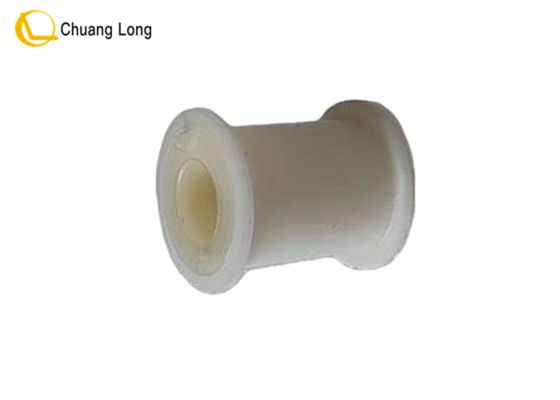 อะไหล่เครื่อง ATM NCR S2 Pick Module Friction Drive Wheel 445-0756286-40