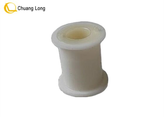 อะไหล่เครื่อง ATM NCR S2 Pick Module Friction Drive Wheel 445-0756286-40
