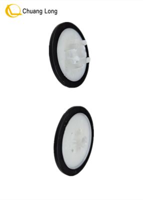 ราคาดี อะไหล่เครื่อง ATM NCR S2 ชุดพูลเลย์ 18G 445-0761208-97 ออนไลน์