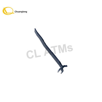 01750041971 1750041971 Wincor Cmd-V4 Pressure Finger RI Wincor ATM Transport Mechanism Clamping Consumable Parts