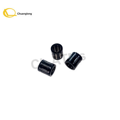 01750053977 ATM Spare Parts Wincor Nixdorf Diebold Nixdorf PC280N Manipulator 15T Long Gear Bearing