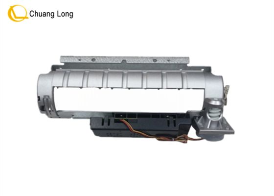 445-0761249 4450761249 ATM Machine Parts NCR Selfserv 23 6623 Shutter Assembly