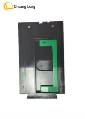 ATM Machine Parts Fujitsu F53 F56 2K Cash Box KD03234-C521