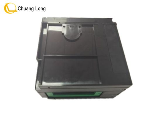 ราคาดี เครื่อง ATM อะไหล่ Fujitsu F53 F56 2K กล่องเงิน KD03234-C521 ออนไลน์