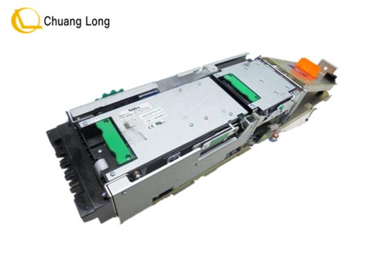 ราคาดี 0090036117 อะไหล่เครื่อง ATM NCR เครื่องอ่านเช็คสำหรับ ATM Nidec IST305-0133 009-0036117 ออนไลน์