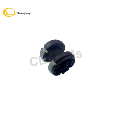 ราคาดี อะไหล่ซ่อมลูกกลิ้งป้อนเสริม Glory GFS-100 Series สำหรับเครื่องนับและคัดแยกธนบัตรและตู้ ATM สำหรับรุ่น GFS100 & GFS120 ออนไลน์