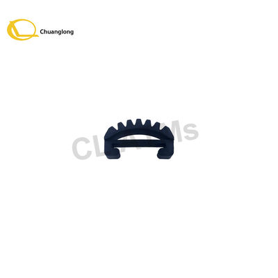 Kick Belts for Glory GFS100 GFS120 UWF4/USF300/USF200 Banknote Sorter Counting Machine Repair Kit ATM Banking Spare Parts