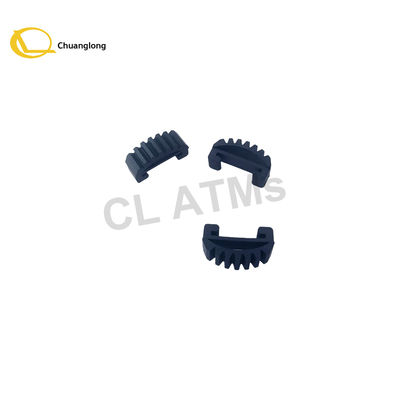 Kick Belts for Glory GFS100 GFS120 UWF4/USF300/USF200 Banknote Sorter Counting Machine Repair Kit ATM Banking Spare Parts