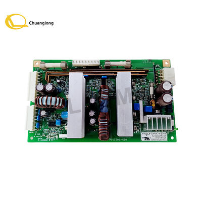 ราคาดี บอร์ดควบคุมพลังงาน Fujitsu G750 KD02902-0261 0090022164 บอร์ดแปลงไฟสำหรับตู้ ATM King Teller อะไหล่บริการ ออนไลน์
