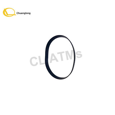 Fujitsu Atm Spare Parts Fujitsu F50 Belt 10x143x0.7 10*143*0.7mm with High Quality