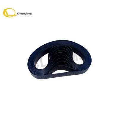 ราคาดี Glory Global NMD Minimech Dispenser 10x190x0.65 เข็มขัดเรียบสําหรับอุปกรณ์การเงิน ATM Kiosk 10*190*0.65 มม. ออนไลน์