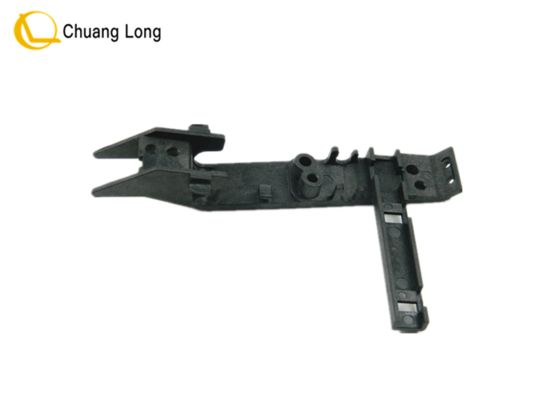 ชิ้นส่วนเครื่อง ATM NCR 5886 5887 ตัวนำเสนอ คู่มือ ออกด้านล่างขวา 445-0684015 4450684015