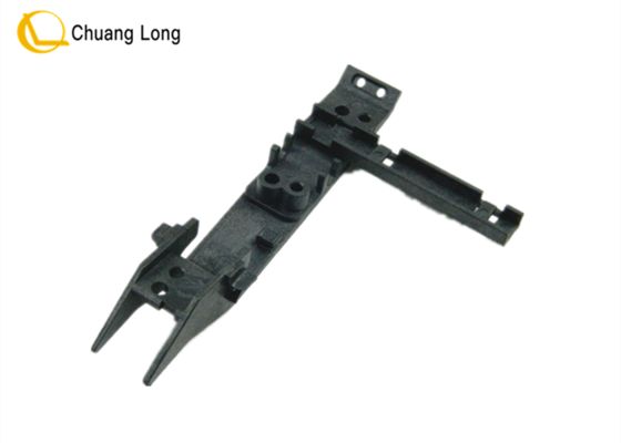 ชิ้นส่วนเครื่อง ATM NCR 5886 5887 ตัวนำเสนอ คู่มือ ออกด้านล่างขวา 445-0684015 4450684015