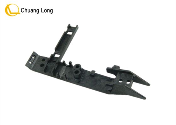 ชิ้นส่วนเครื่อง ATM NCR 5886 5887 ตัวนำเสนอ คู่มือ ออกด้านล่างขวา 445-0684015 4450684015