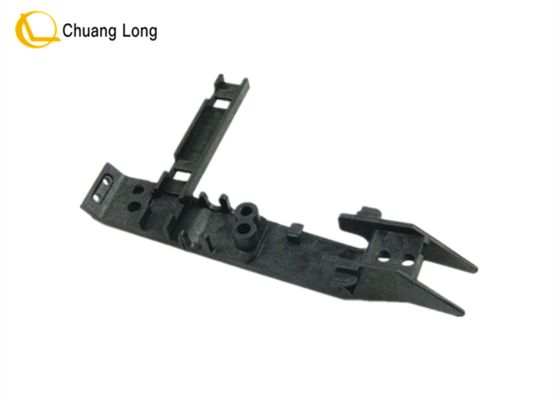 ชิ้นส่วนเครื่อง ATM NCR 5886 5887 ตัวนำเสนอ คู่มือ ออกด้านล่างขวา 445-0684015 4450684015