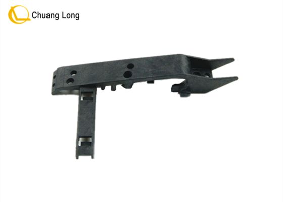 ชิ้นส่วนเครื่อง ATM NCR 5886 5887 ตัวนำเสนอ คู่มือ ออกด้านล่างขวา 445-0684015 4450684015