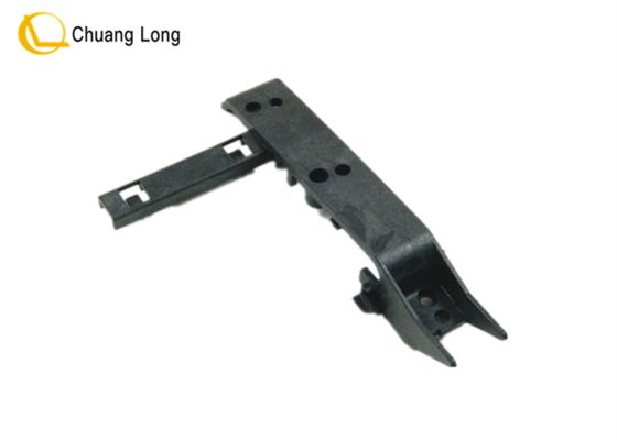 ชิ้นส่วนเครื่อง ATM NCR 5886 5887 ตัวนำเสนอ คู่มือ ออกด้านล่างขวา 445-0684015 4450684015