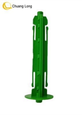 อะไหล่เครื่อง ATM NCR 5587 66XX ชุดพิมพ์ 998-0869149 998086914