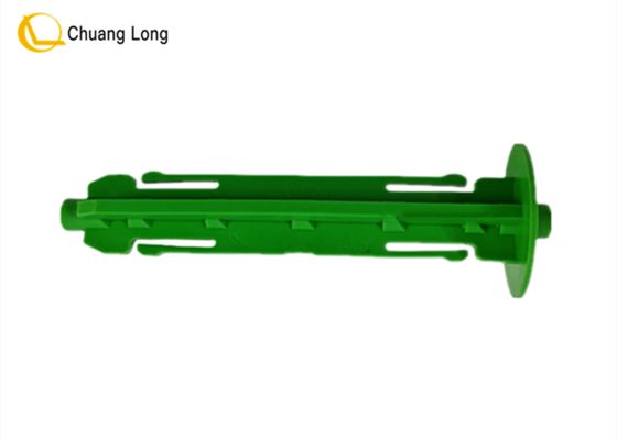 อะไหล่เครื่อง ATM NCR 5587 66XX ชุดพิมพ์ 998-0869149 998086914