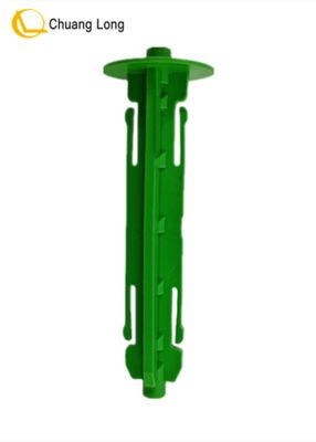 อะไหล่เครื่อง ATM NCR 5587 66XX ชุดพิมพ์ 998-0869149 998086914