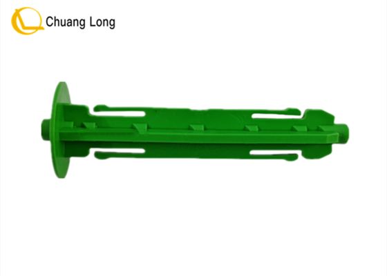 อะไหล่เครื่อง ATM NCR 5587 66XX ชุดพิมพ์ 998-0869149 998086914