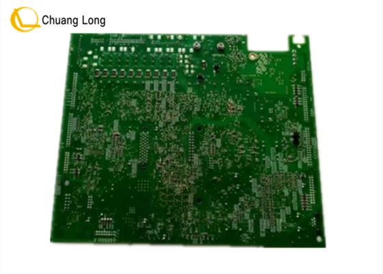 อะไหล่เครื่อง ATM NCR S2 บอร์ดควบคุมเครื่องระบาย 445-0749331 4450749331