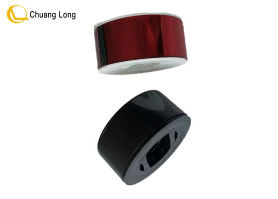 ชิ้นส่วนตู้เอทีเอ็ม OKI 21SE เทป Escrow