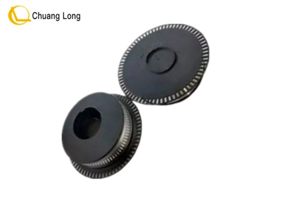 อะไหล่ตู้ ATM NCR 6683 BRM Escrow Central Tape Reel 009-0032555 0090032555