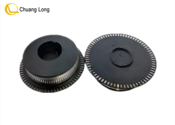อะไหล่ตู้ ATM NCR 6683 BRM Escrow Central Tape Reel 009-0032555 0090032555