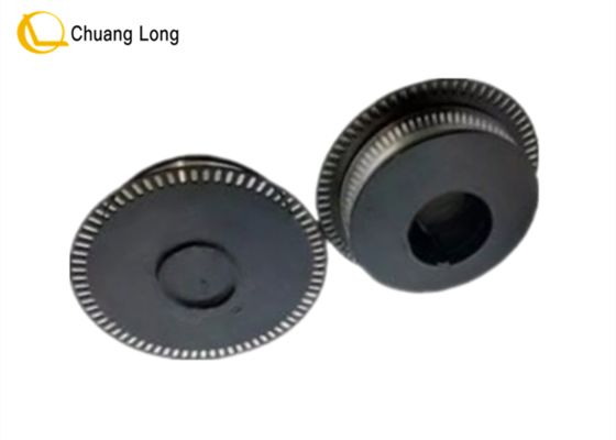 อะไหล่ตู้ ATM NCR 6683 BRM Escrow Central Tape Reel 009-0032555 0090032555