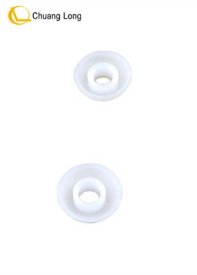 เครื่อง ATM อะไหล่ Glory NMD Dispenser SPR SPF 101 200 WASHER A003758