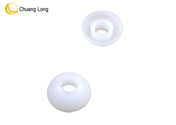 เครื่อง ATM อะไหล่ Glory NMD Dispenser SPR SPF 101 200 WASHER A003758