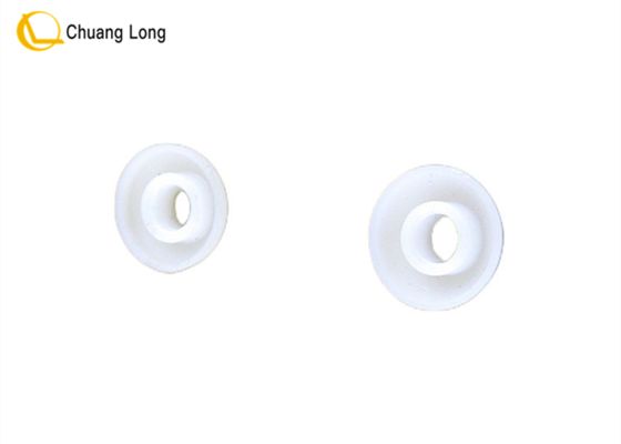 เครื่อง ATM อะไหล่ Glory NMD Dispenser SPR SPF 101 200 WASHER A003758