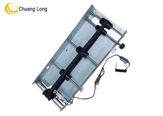 อะไหล่เครื่อง ATM ฟูจิตสึ F53 โมดูลด้านบน KD03235-C224