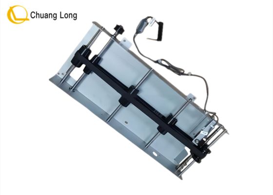 อะไหล่เครื่อง ATM ฟูจิตสึ F53 โมดูลด้านบน KD03235-C224