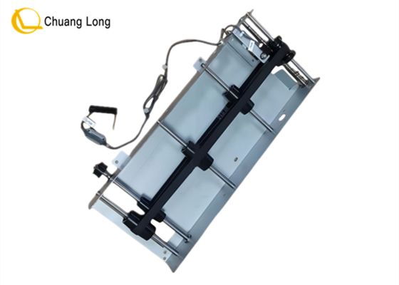 อะไหล่เครื่อง ATM ฟูจิตสึ F53 โมดูลด้านบน KD03235-C224