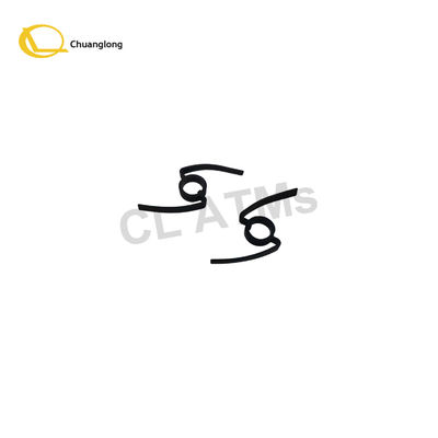 Diebold Nixdorf ATM DN Series DN200 C,1,PADDLE TWOFOLD H-NBR 75 1750337480 01750337480