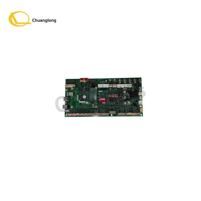 NCR BRM Upper CPU PCB NCR Selfserv 83 6683 PCB 009-0029379 90029379 0090029379 009-0036165 0090036165 NCR SS87 SS83 NCR BRM 6687 6683 PCB