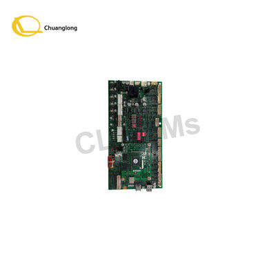 NCR BRM Upper CPU PCB NCR Selfserv 83 6683 PCB 009-0029379 90029379 0090029379 009-0036165 0090036165 NCR SS87 SS83 NCR BRM 6687 6683 PCB