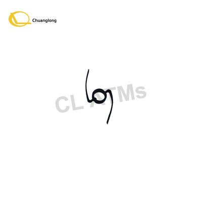 Diebold Nixdorf ATM DN Series DN200 C,1,PADDLE TWOFOLD H-NBR 75 1750337480 0175033748 01750378687	Paddle exchangeable 1