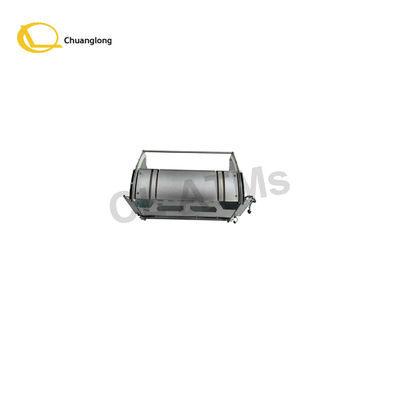 NCR BRM Recycler Shutter 445-0746108 ATM NCR SS83 RECYCLER SHUTTER 6687 6683 Recycling Machine Shutter 4450746108 009-0029713 009-0033344 009-0029124 009-0024806 189-1062022 445-0771574 998-0879489