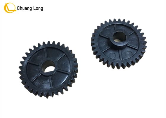 ราคาดี อะไหล่เครื่อง ATM Hyosung 5600T Picker 33T Gear 4350000202 ออนไลน์
