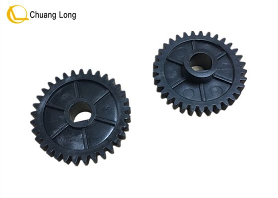 อะไหล่เครื่อง ATM Hyosung 5600T Picker 33T Gear 4350000202