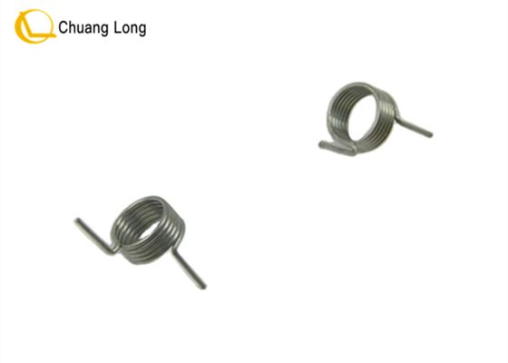 ATM Machine Parts Glory DeLaRue Talaris NMD100 Dispenser NC301 Cassette Spring A004405